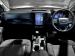 Ford Ranger 2.0 SiT SuperCab XL auto - Thumbnail 9