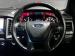 Ford Ranger 2.0Bi-Turbo double cab 4x4 Raptor - Thumbnail 12