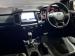 Ford Ranger 2.0Bi-Turbo double cab 4x4 Raptor - Thumbnail 13