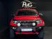 Ford Ranger 2.0Bi-Turbo double cab 4x4 Raptor - Thumbnail 2