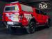 Ford Ranger 2.0Bi-Turbo double cab 4x4 Raptor - Thumbnail 6