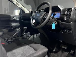 Ford Ranger 2.0 SiT double cab XL auto - Image 14