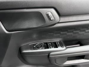 Ford Ranger 2.0 SiT double cab XL auto - Image 16