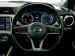 Nissan Micra 84kW turbo Tekna - Thumbnail 10