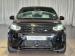 Land Rover Discovery Sport D200 R-Dynamic HSE - Thumbnail 2