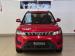 Mahindra XUV300 1.2T W6 - Thumbnail 7