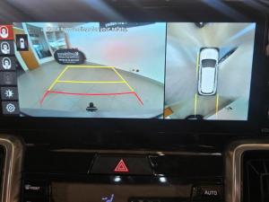 Kia Sorento 2.2CRDi AWD SXL - Image 11