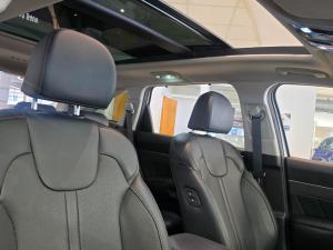 Kia Sorento 2.2CRDi AWD SXL - Image 16