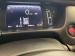 Honda Fit 1.5 Executive - Thumbnail 16