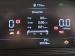 Hyundai Venue 1.2 Premium - Thumbnail 12