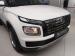 Hyundai Venue 1.2 Premium - Thumbnail 8