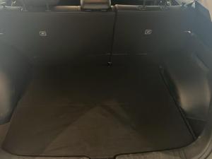 Hyundai Creta 1.5 Executive Matt Edition - Image 18