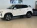 Hyundai Creta 1.5 Executive Matt Edition - Thumbnail 3