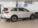 Kia Sorento 2.2CRDi EX - Thumbnail 7