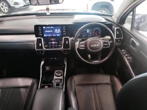 Kia Sorento 2.2CRDi AWD EX+ - Image 8