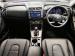 Hyundai Creta 1.5 Premium manual - Thumbnail 9