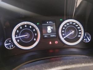 Hyundai Creta 1.5 Premium - Image 13