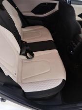 Hyundai Creta 1.5 Premium - Image 16
