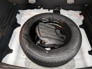 Hyundai Creta 1.5 Premium - Image 18