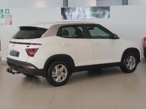 Hyundai Creta 1.5 Premium - Image 5