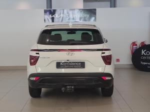 Hyundai Creta 1.5 Premium - Image 8