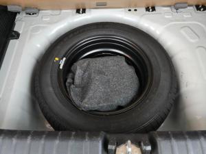 Kia Sonet 1.5 LX manual - Image 15