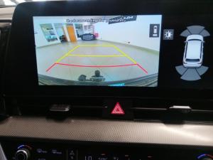 Kia Sportage 1.6T-GDi GT Line S - Image 14