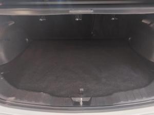 Haval H2 1.5T City - Image 15