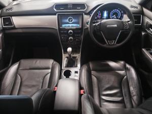 Haval H2 1.5T City - Image 9