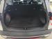 Kia Seltos 1.4T-GDI GT Line - Thumbnail 16