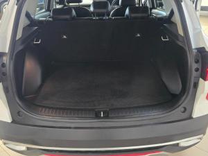 Kia Seltos 1.4T-GDI GT Line - Image 16