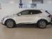 Kia Sportage 1.6CRDi EX - Thumbnail 7