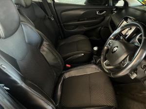 Renault Clio 66kW turbo Dynamique - Image 5