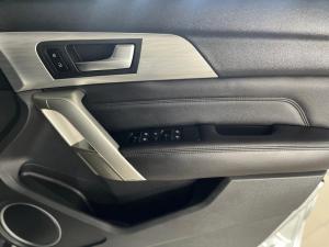 Haval H2 1.5T City - Image 6