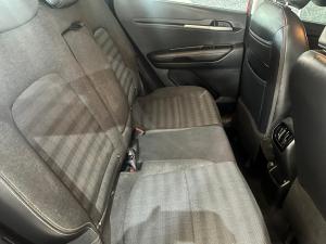 Kia Sonet 1.5 EX manual - Image 7