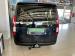Hyundai Staria 2.2D Executive 9-seater - Thumbnail 3