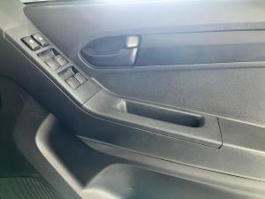 Isuzu D-Max 250 double cab Hi-Ride - Image 6