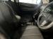 Isuzu D-Max 250 double cab Hi-Ride - Thumbnail 9