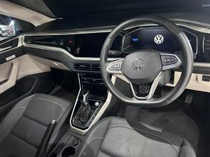 Volkswagen Polo sedan 1.0TSI Style - Image 11