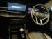 Haval H6 2.0GDIT Luxury - Thumbnail 6
