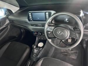 Hyundai i20 1.2 Motion - Image 6