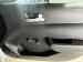 Kia Picanto 1.0 Start auto - Thumbnail 7