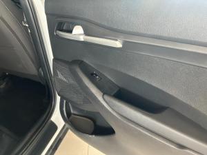 Kia Seltos 1.5CRDi EX auto - Image 11
