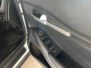 Kia Seltos 1.5CRDi EX auto - Image 6