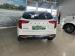 Haval Jolion 1.5T Super Luxury - Thumbnail 2