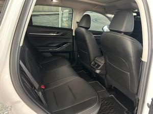 Haval H6 1.5T HEV Ultra Luxury - Image 12