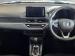 Honda Amaze 1.2 Comfort auto - Thumbnail 8