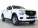 Ford Ranger 2.0 SiT SuperCab XL 4x4 auto - Thumbnail 1