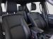 Toyota Hilux 2.8GD-6 double cab Legend auto - Thumbnail 10