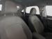 Hyundai Grand i10 1.0 Premium hatch - Thumbnail 20